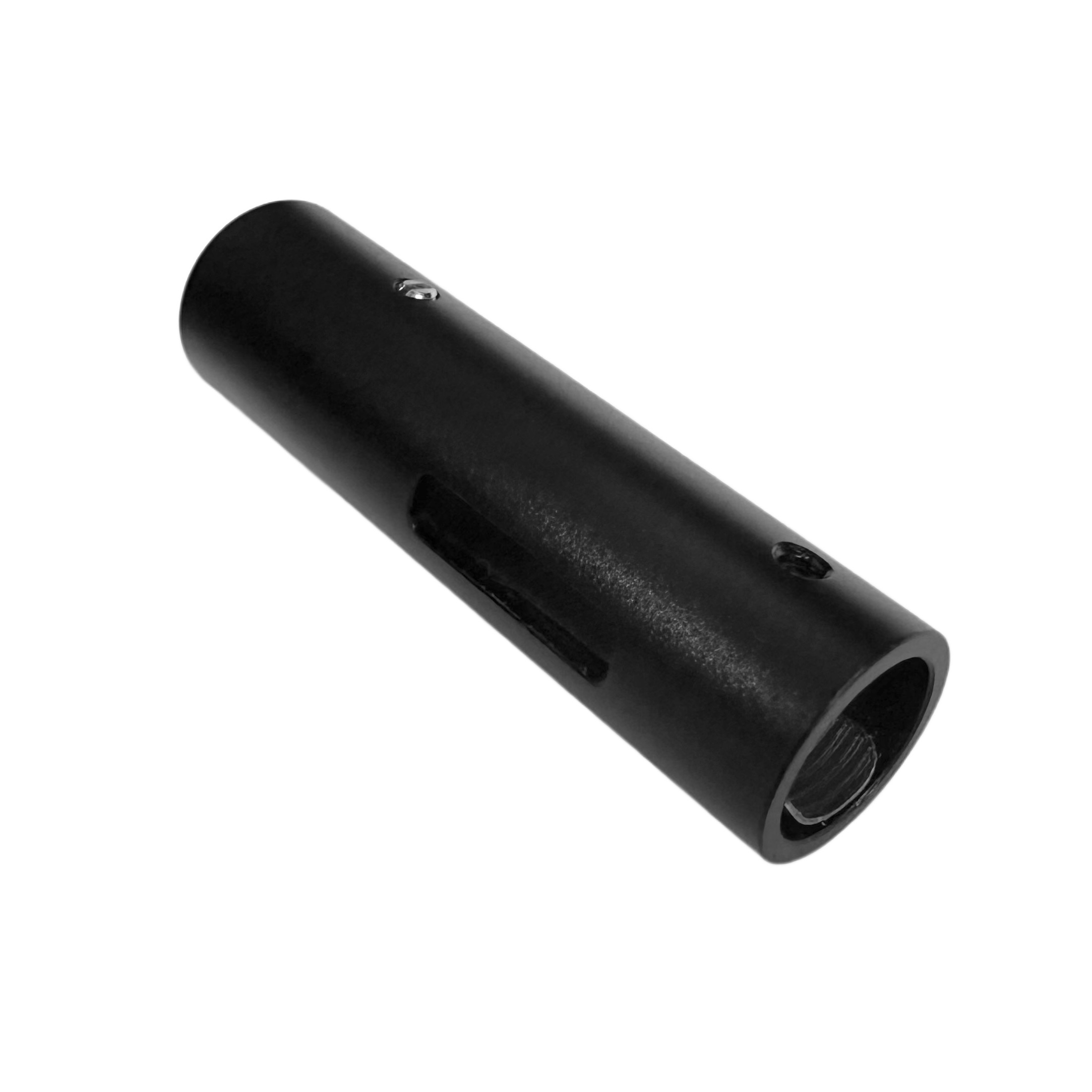 Premium Metal Hop Up for Gel Balls (WBB)