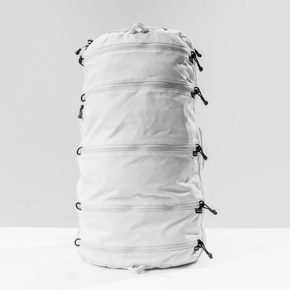 Matador - SEG45 Travel Pack