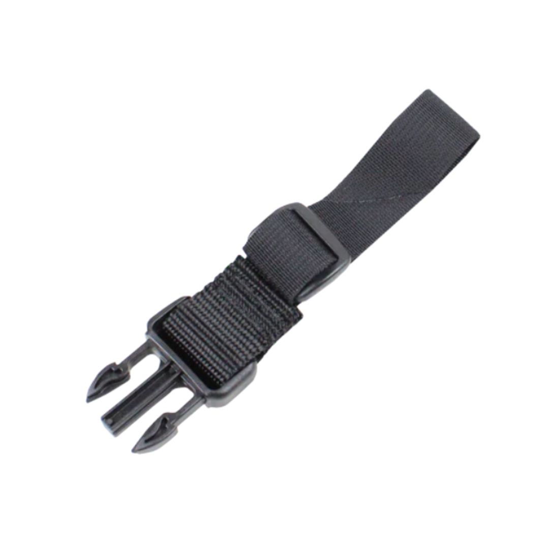 Condor - Adder Double Bungee 1-Point Sling