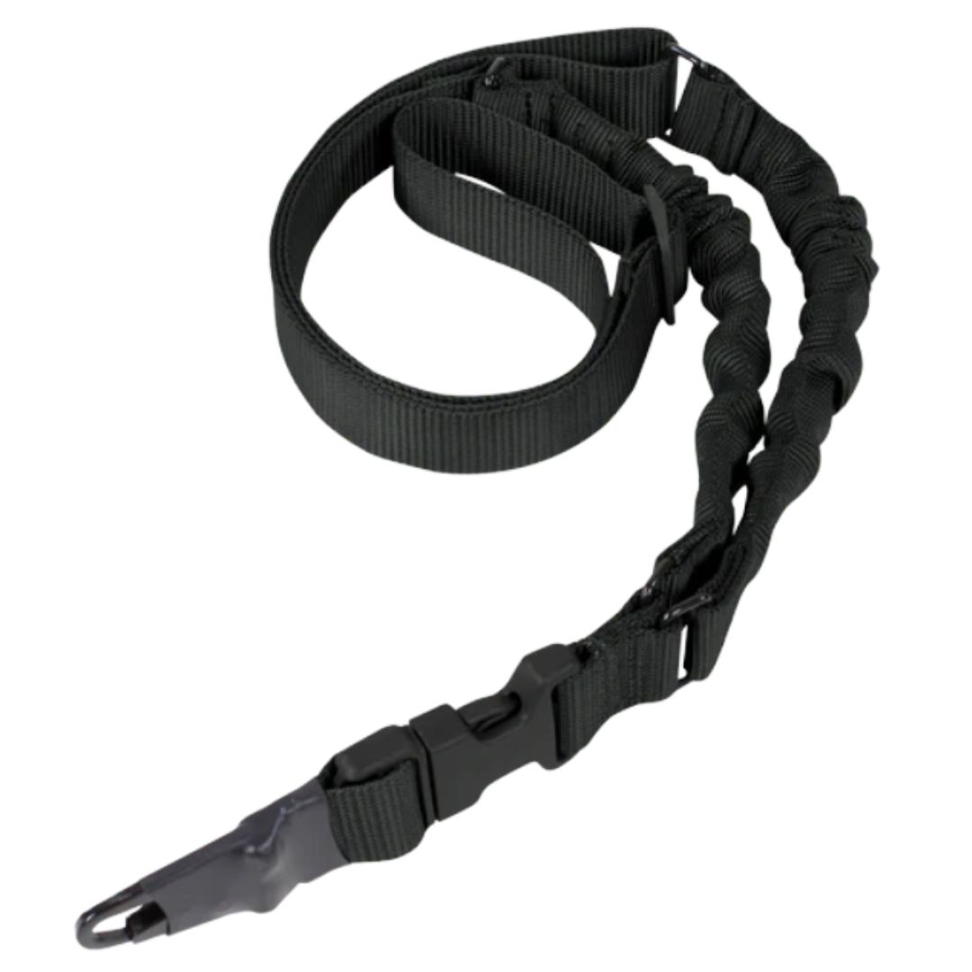 Condor - Adder Double Bungee 1-Point Sling