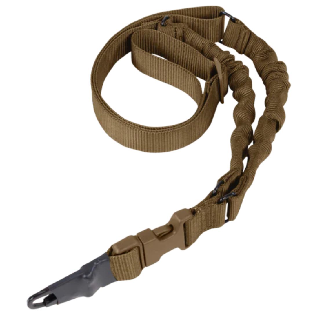 Condor - Adder Double Bungee 1-Point Sling