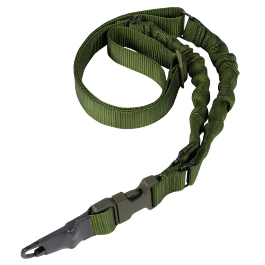 Condor - Adder Double Bungee 1-Point Sling