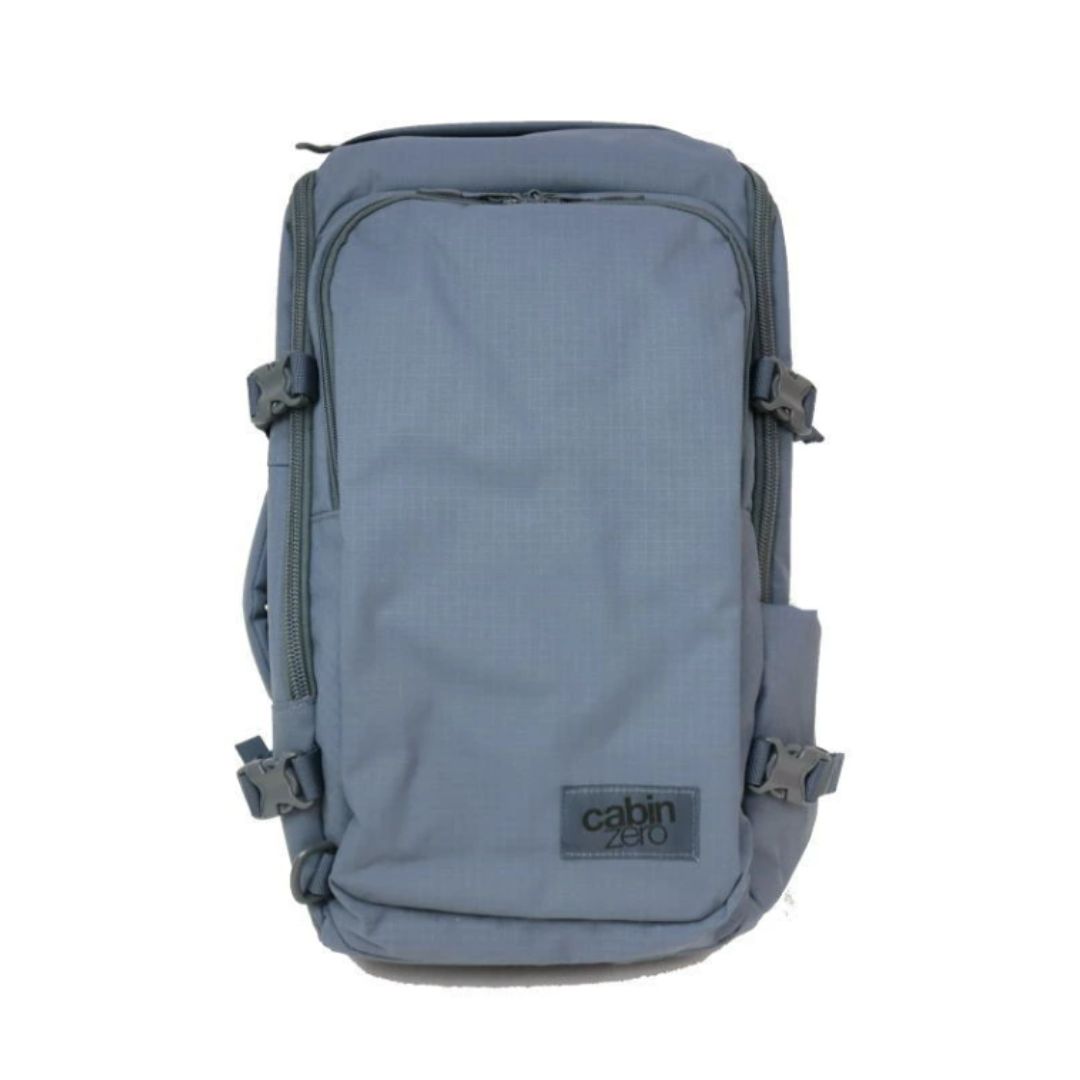 CabinZero - ADV Pro Adventure Cabin Backpack