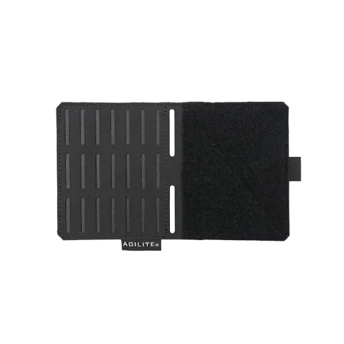 Agilite - Molle Hanger Panel