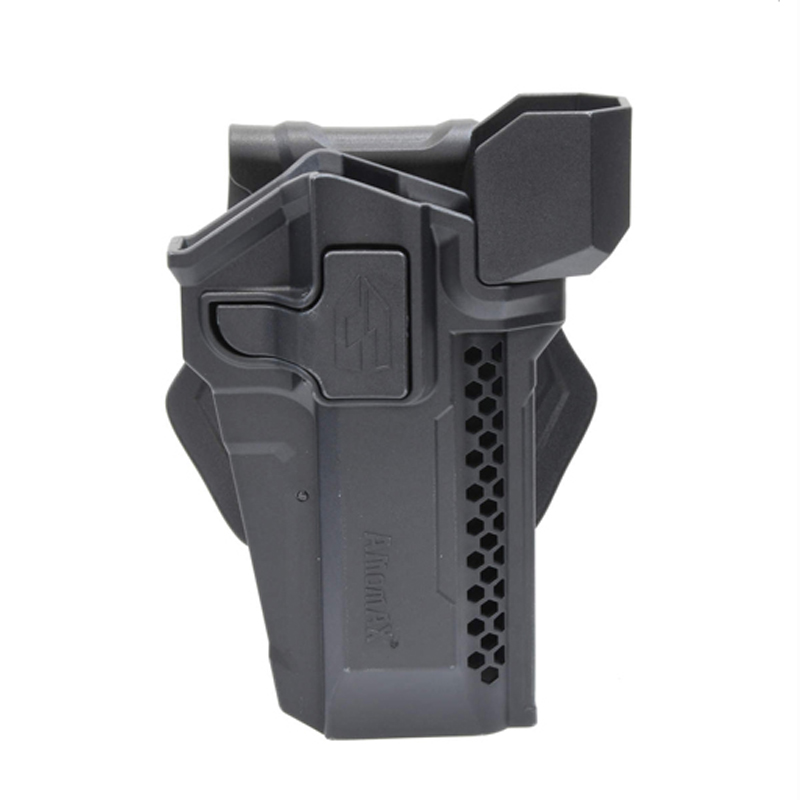 Amomax - Red Dot Sight Holster for M9 Airsoft Series (AM-RDS-T92)