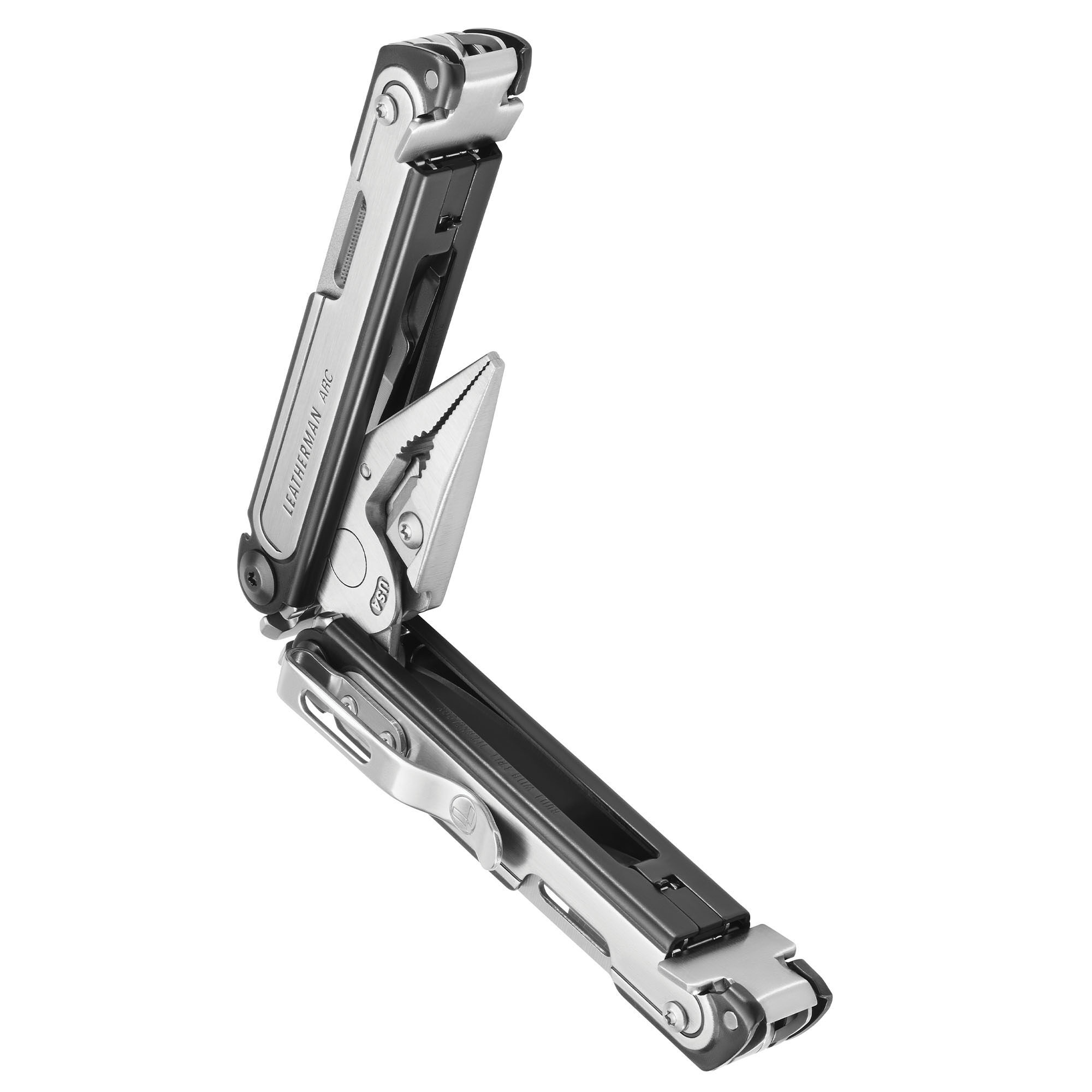 Leatherman - ARC Premium Multitool