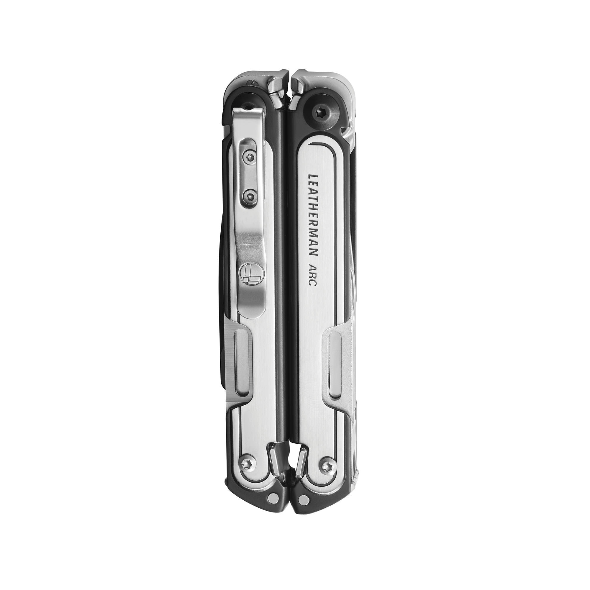 Leatherman - ARC Premium Multitool