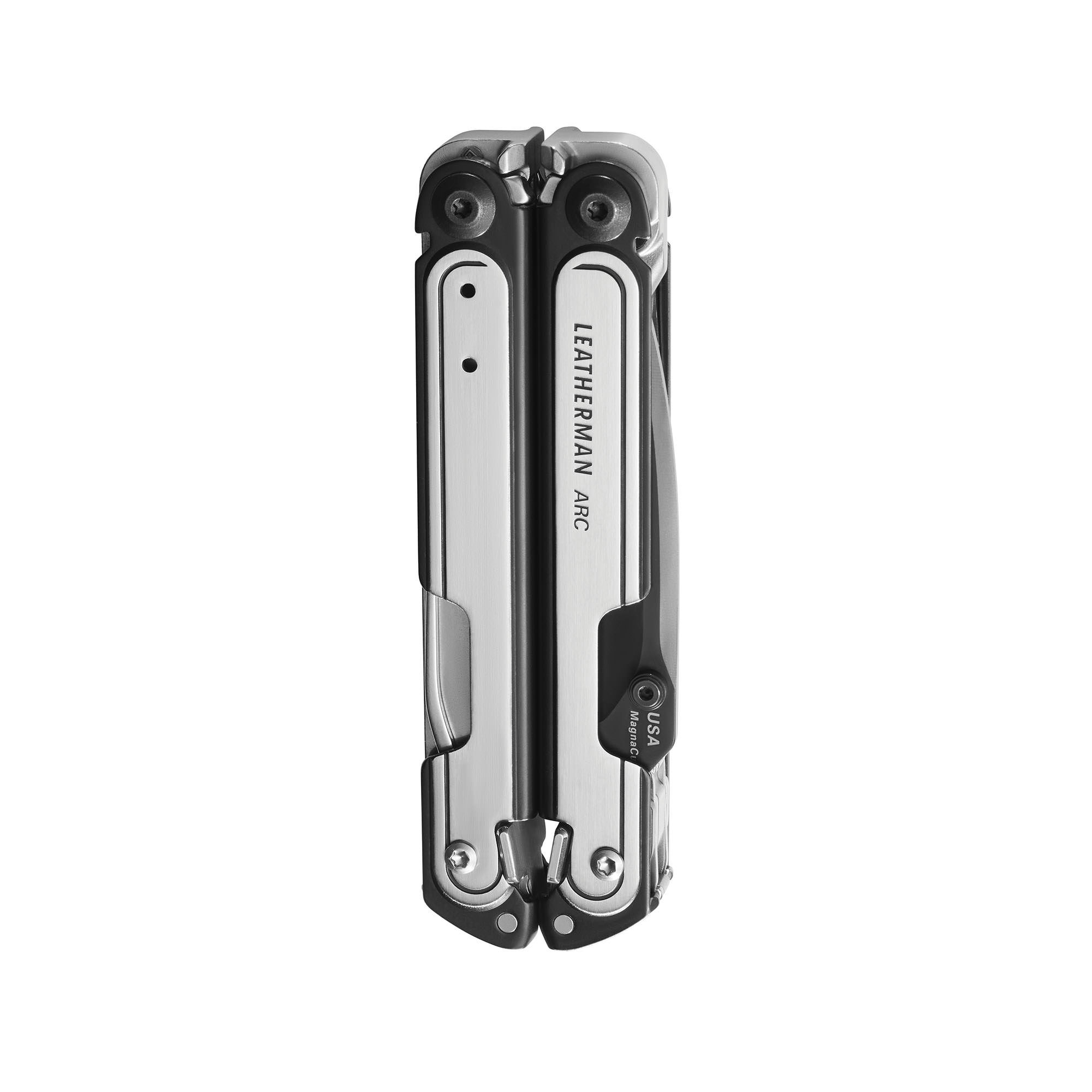 Leatherman - ARC Premium Multitool