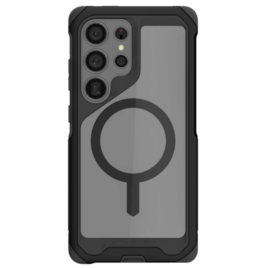 Ghostek - Atomic Slim (Samsung Galaxy S25)