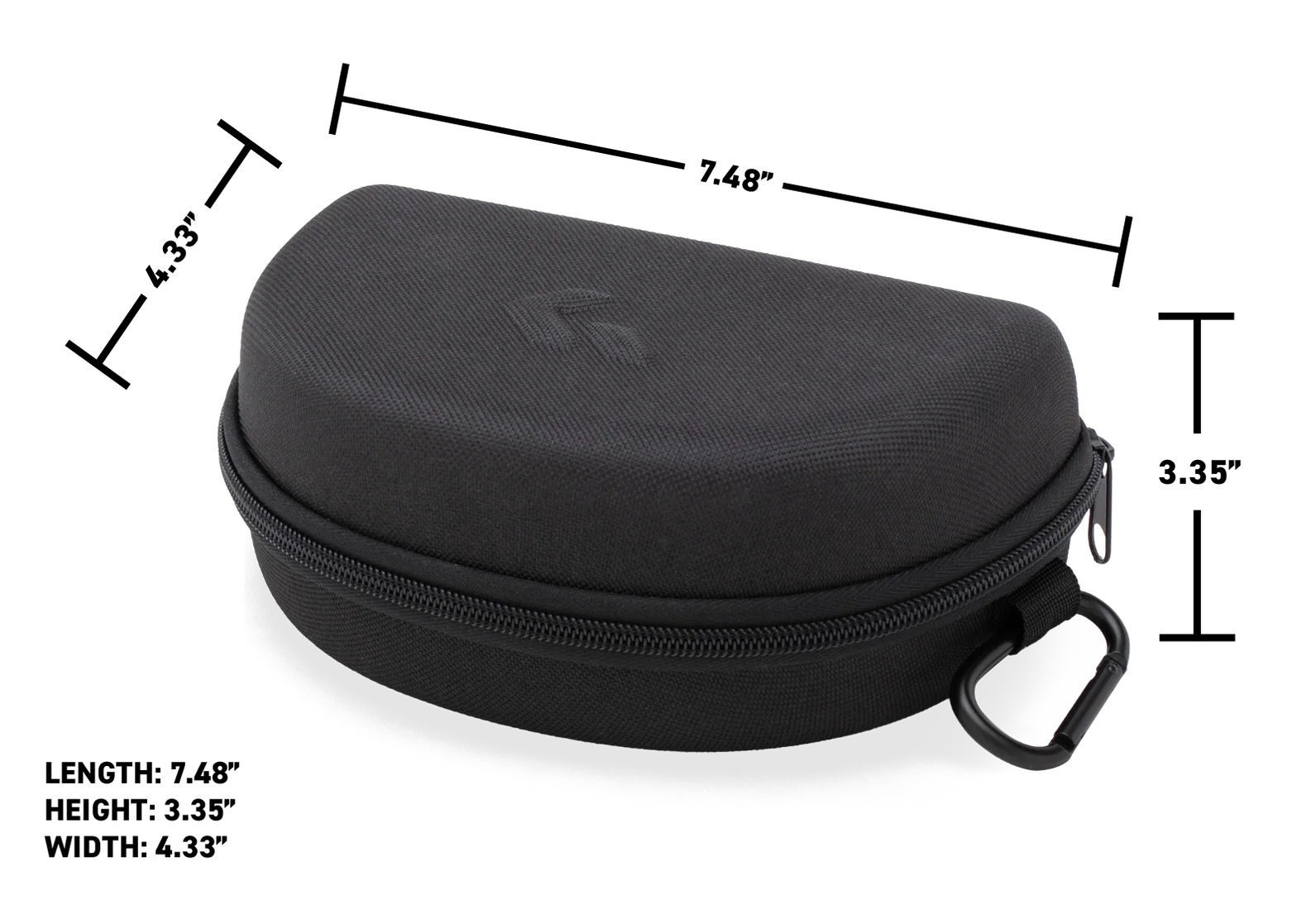 Gatorz - Array Case for BlastShield/B2 and Havok