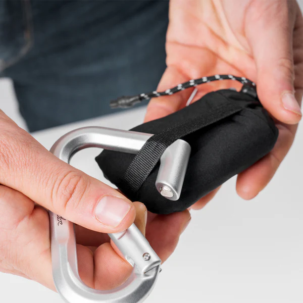 Matador - Mini Pocket Blanket v4.0