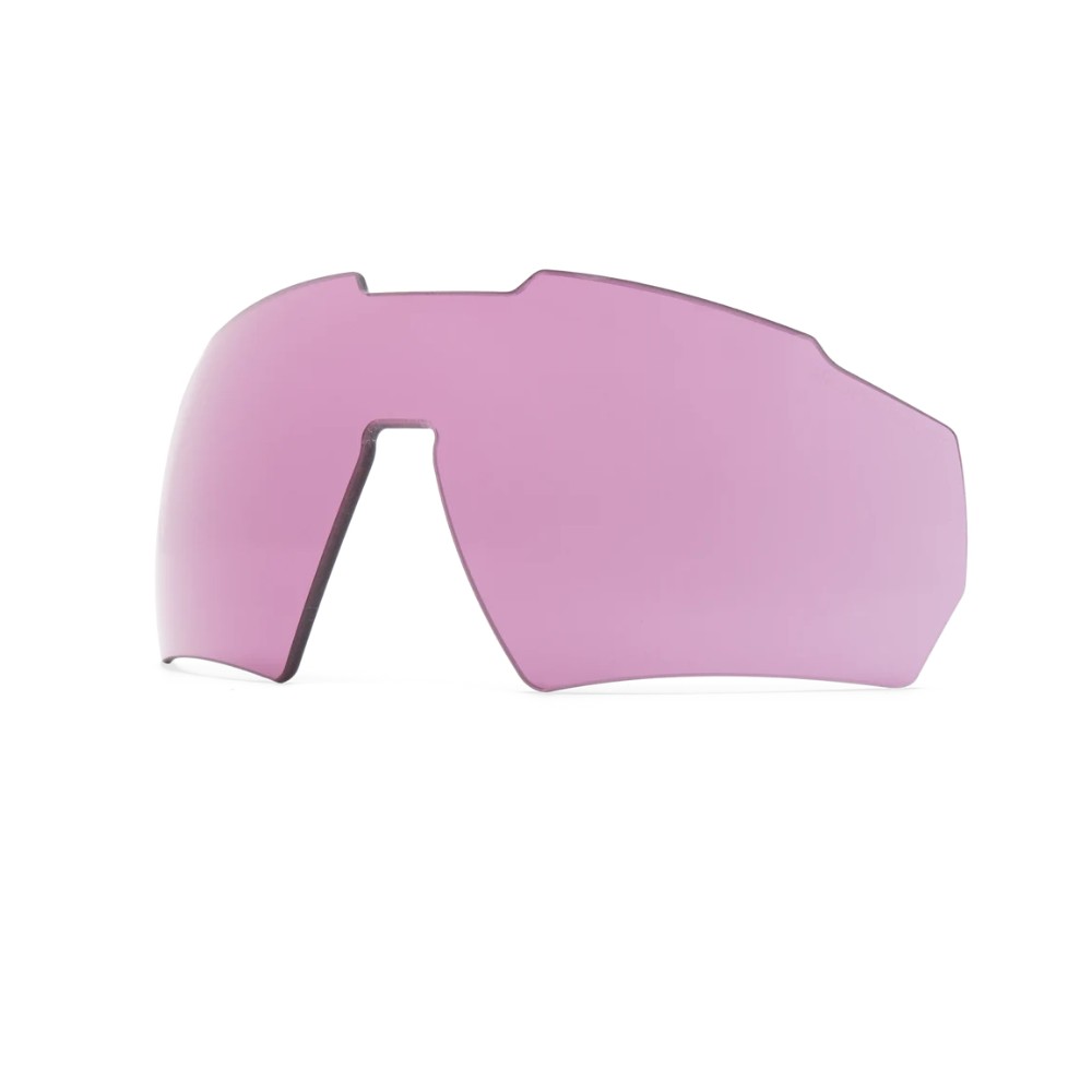 Gatorz - Blastshield Replacement Lenses