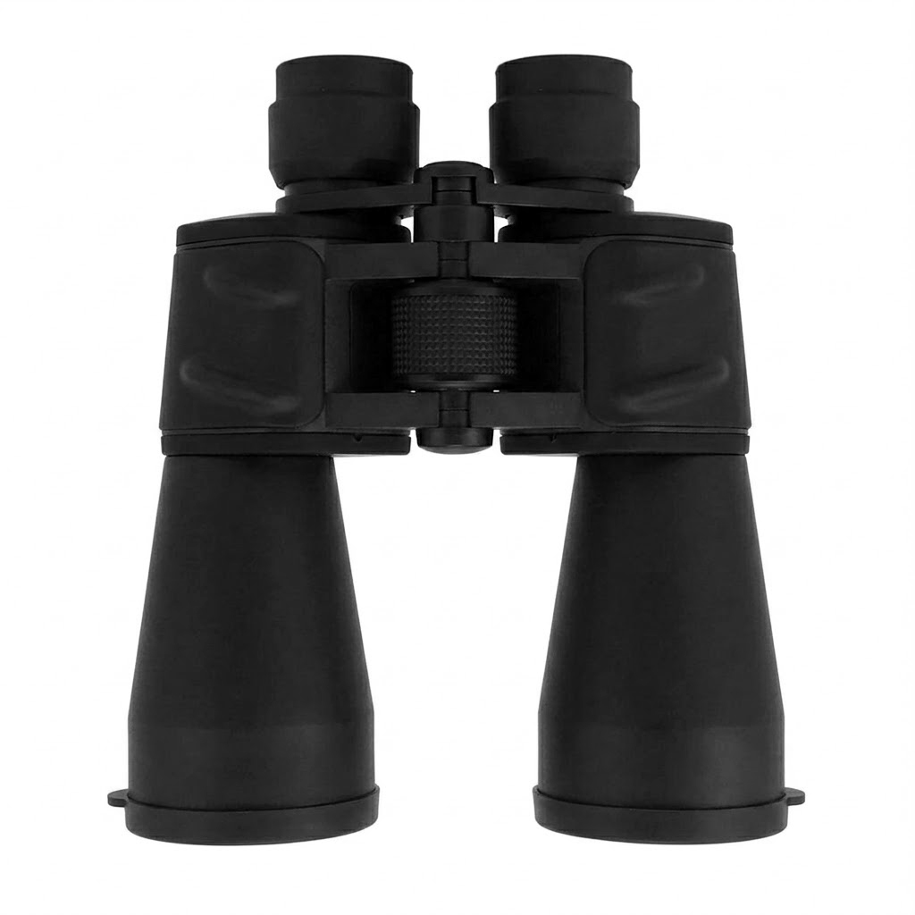 ATKA 10 x 60 Binocular