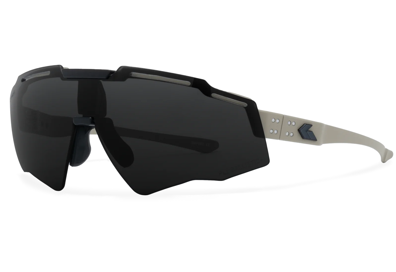 Gatorz - Blastshield B2 Sunglasses