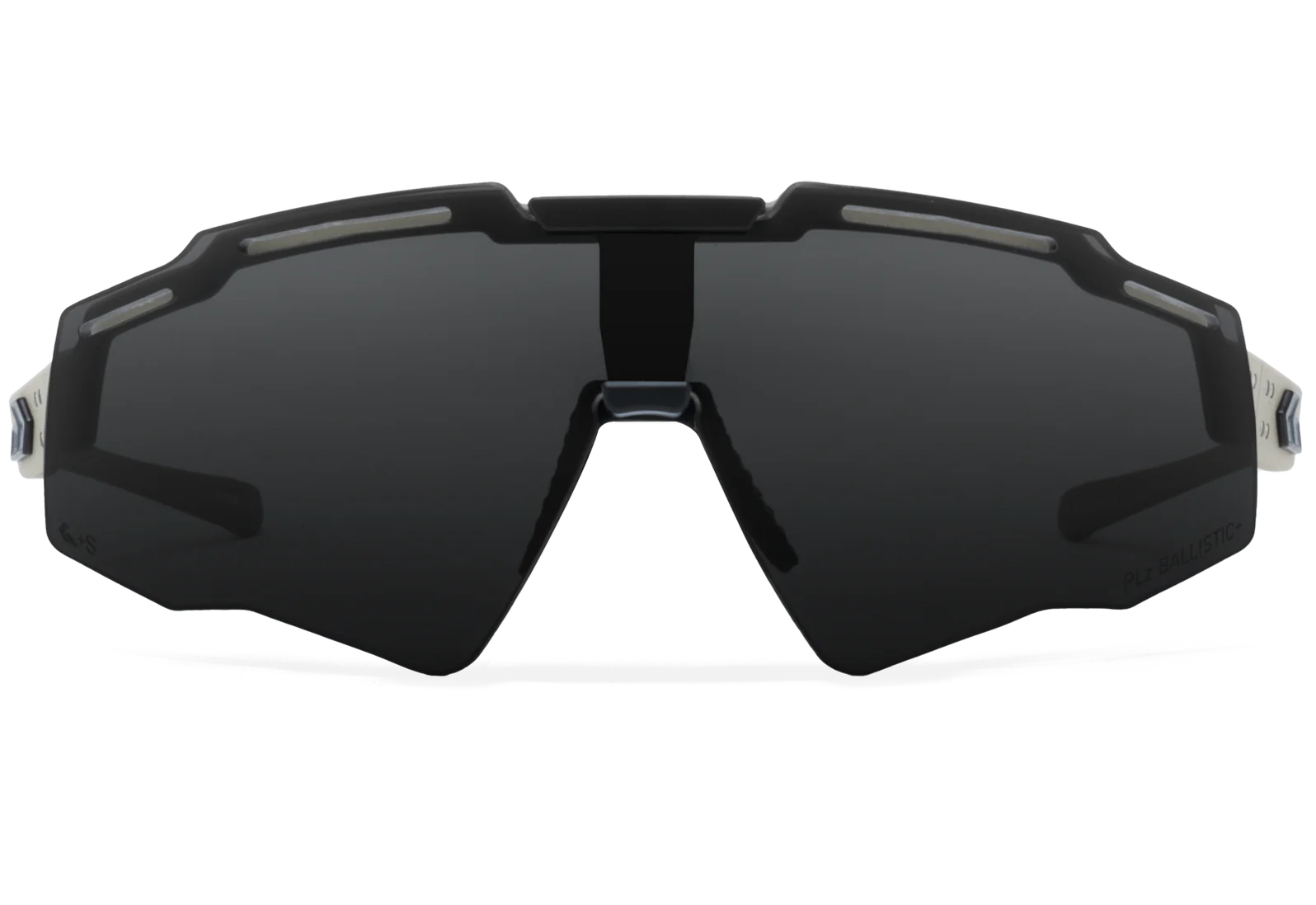 Gatorz - Blastshield B2 Sunglasses