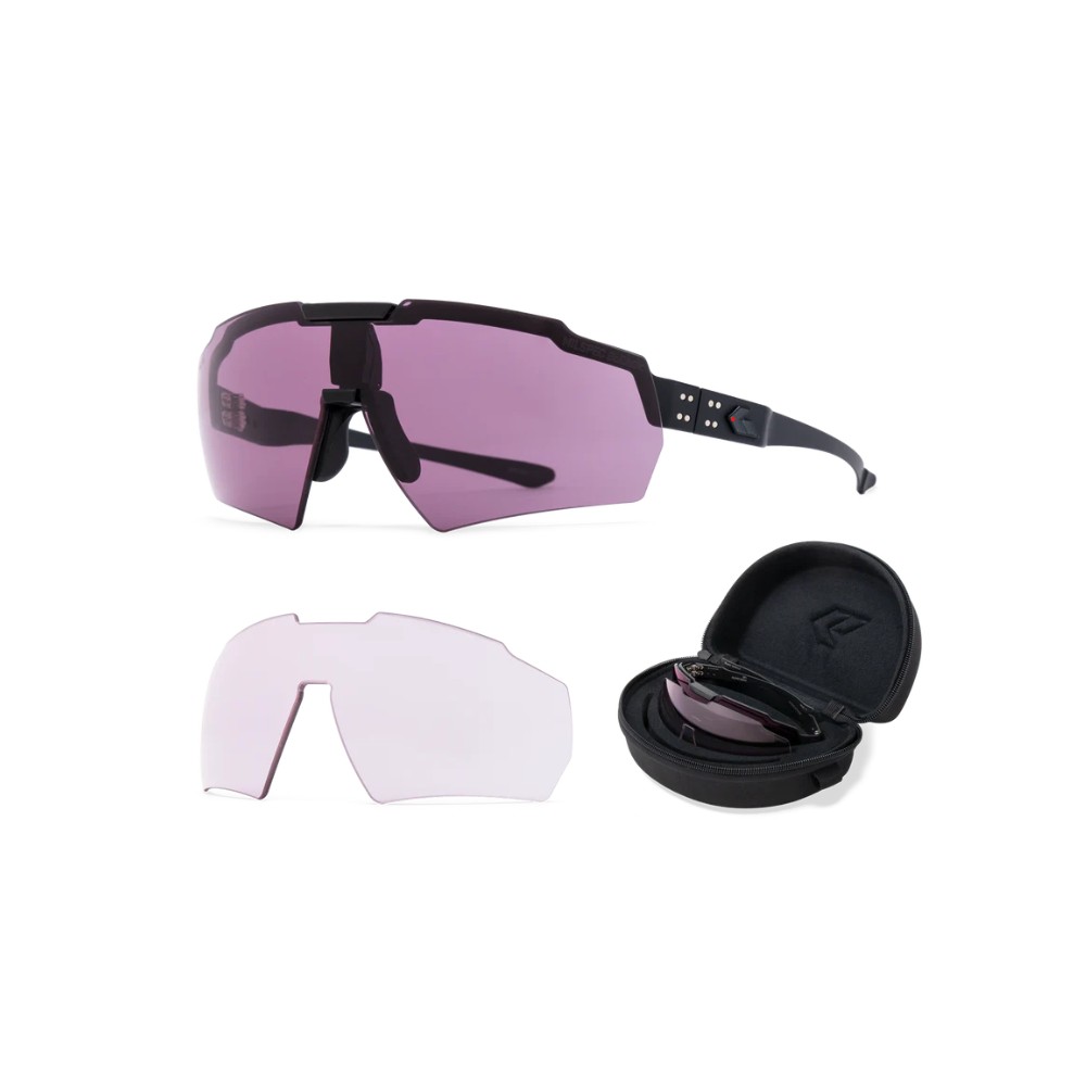 Gatorz - Blastshield Sunglasses