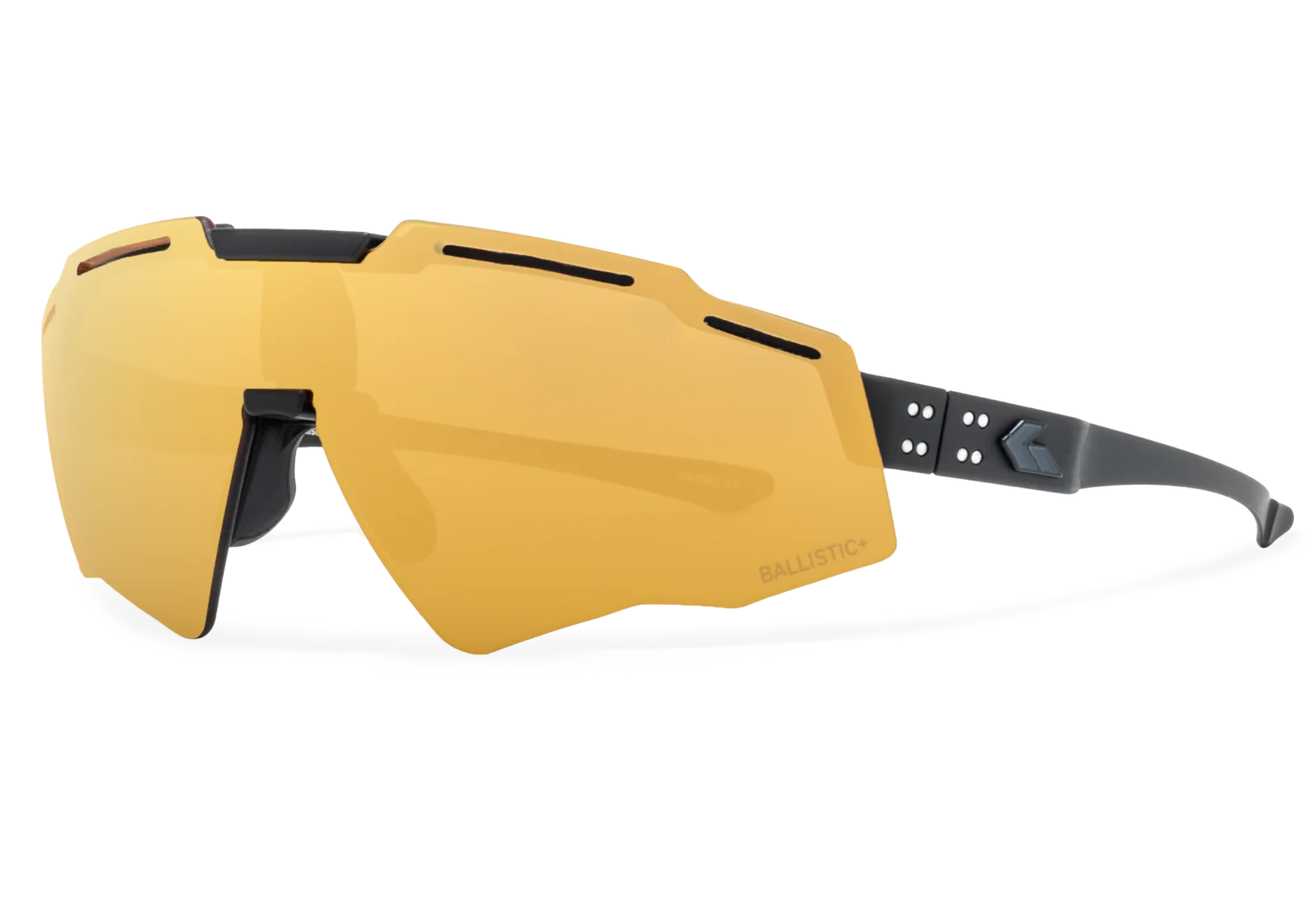 Gatorz - Blastshield B2 Sunglasses