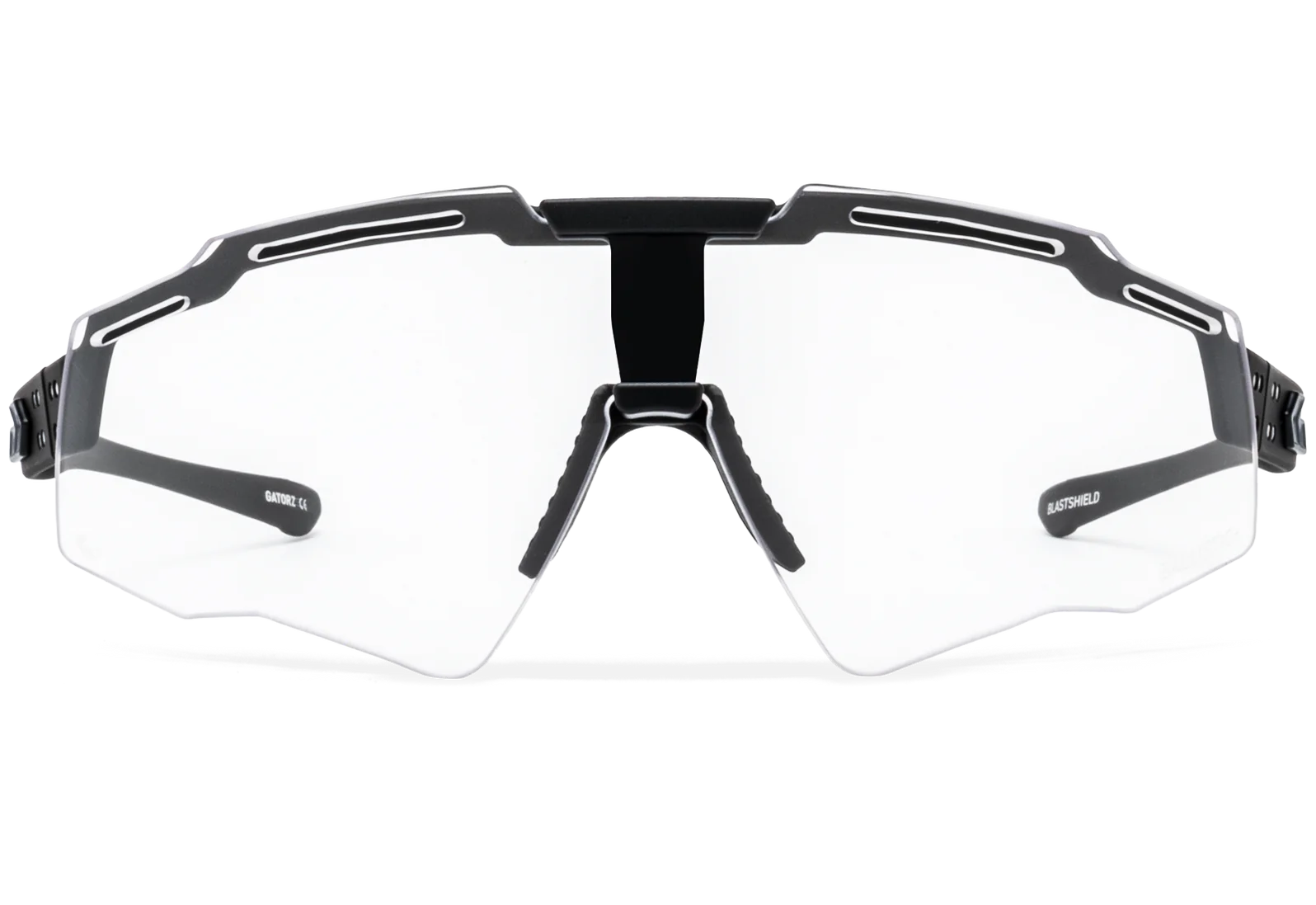Gatorz - Blastshield B2 Sunglasses