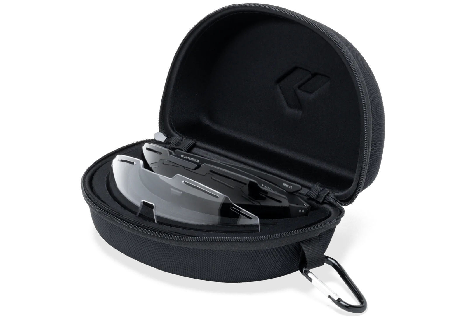 Gatorz - Blastshield B2 Sunglasses