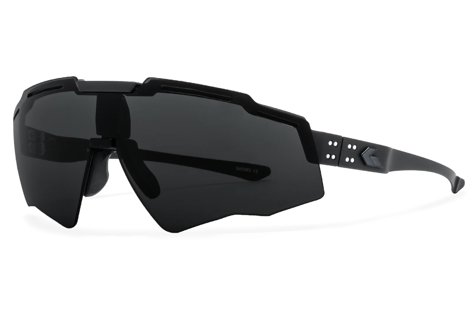 Gatorz Eyewear – Black-Tactical.com, image size:1596x1097