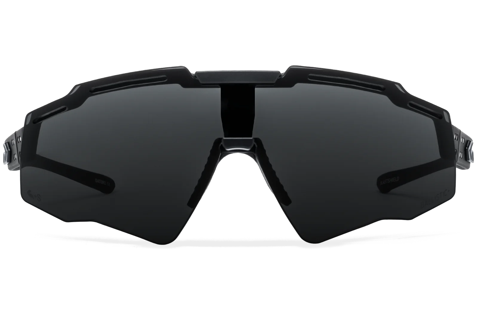 Gatorz - Blastshield B2 Sunglasses
