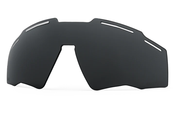Gatorz - Blastshield B2 Replacement Lenses