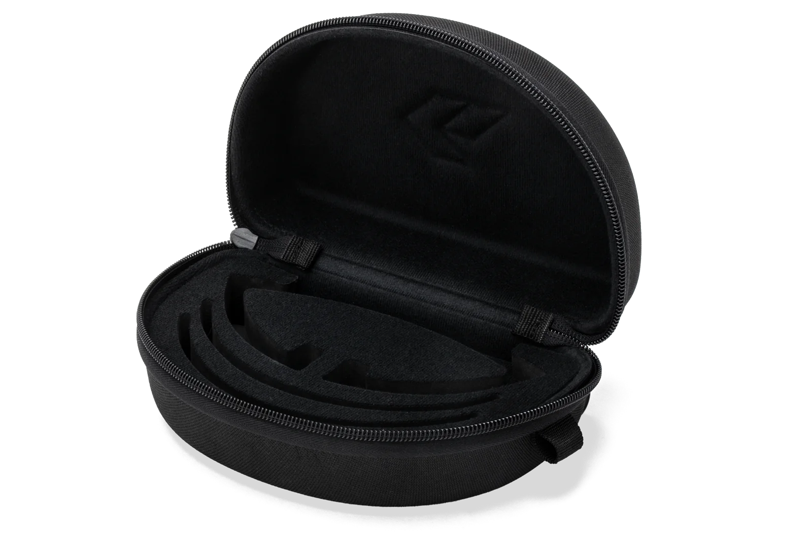 Gatorz - Blastshield B2 Sunglasses