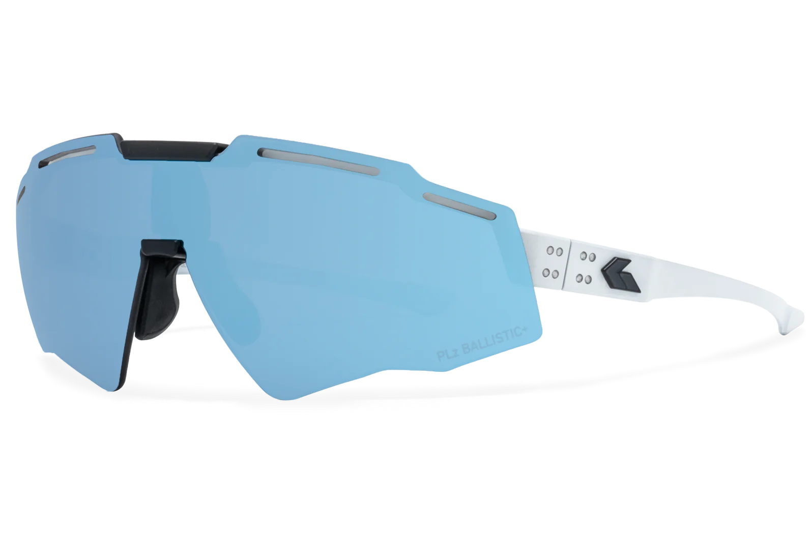 Gatorz - Blastshield B2 Sunglasses