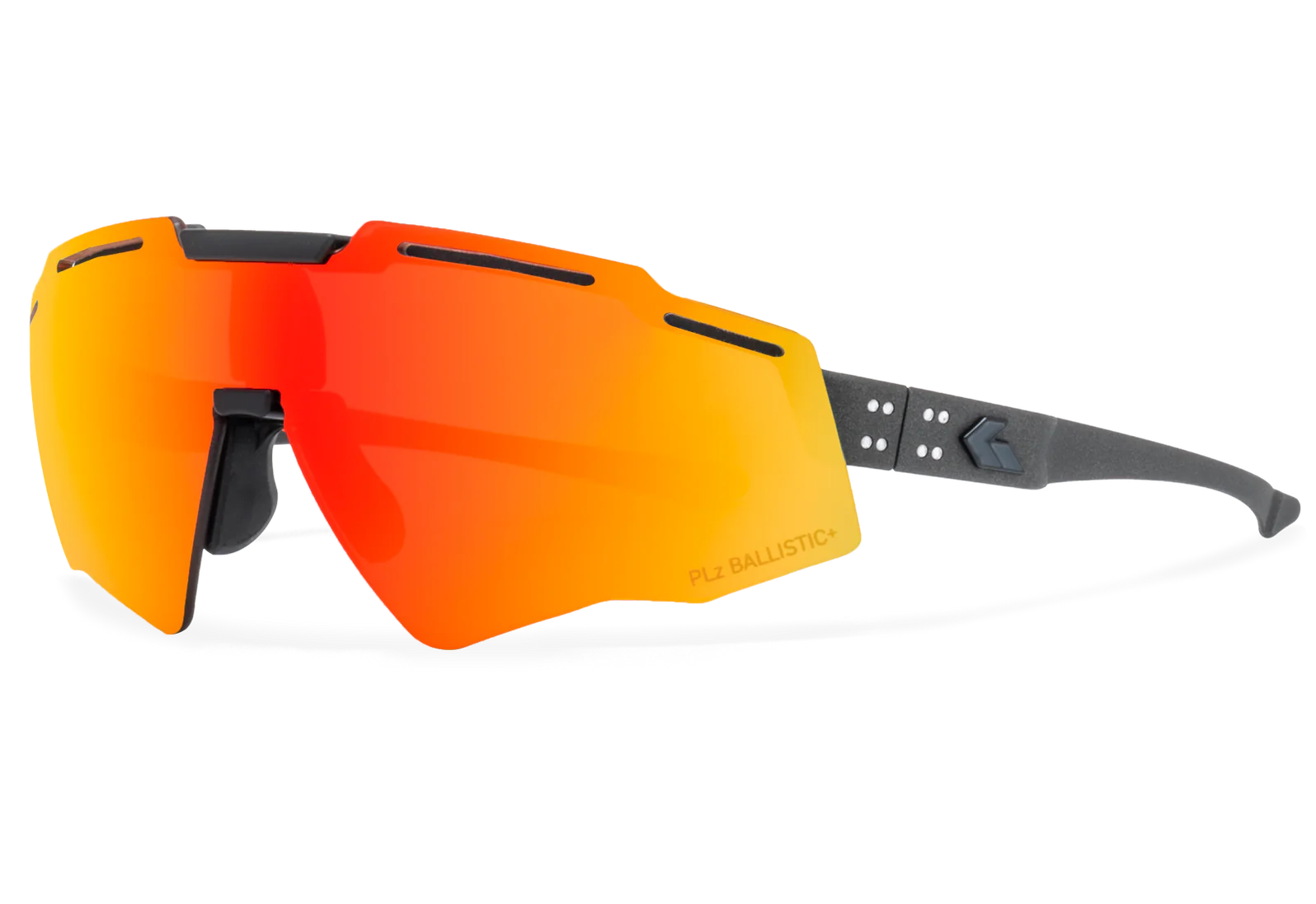 Gatorz - Blastshield B2 Sunglasses