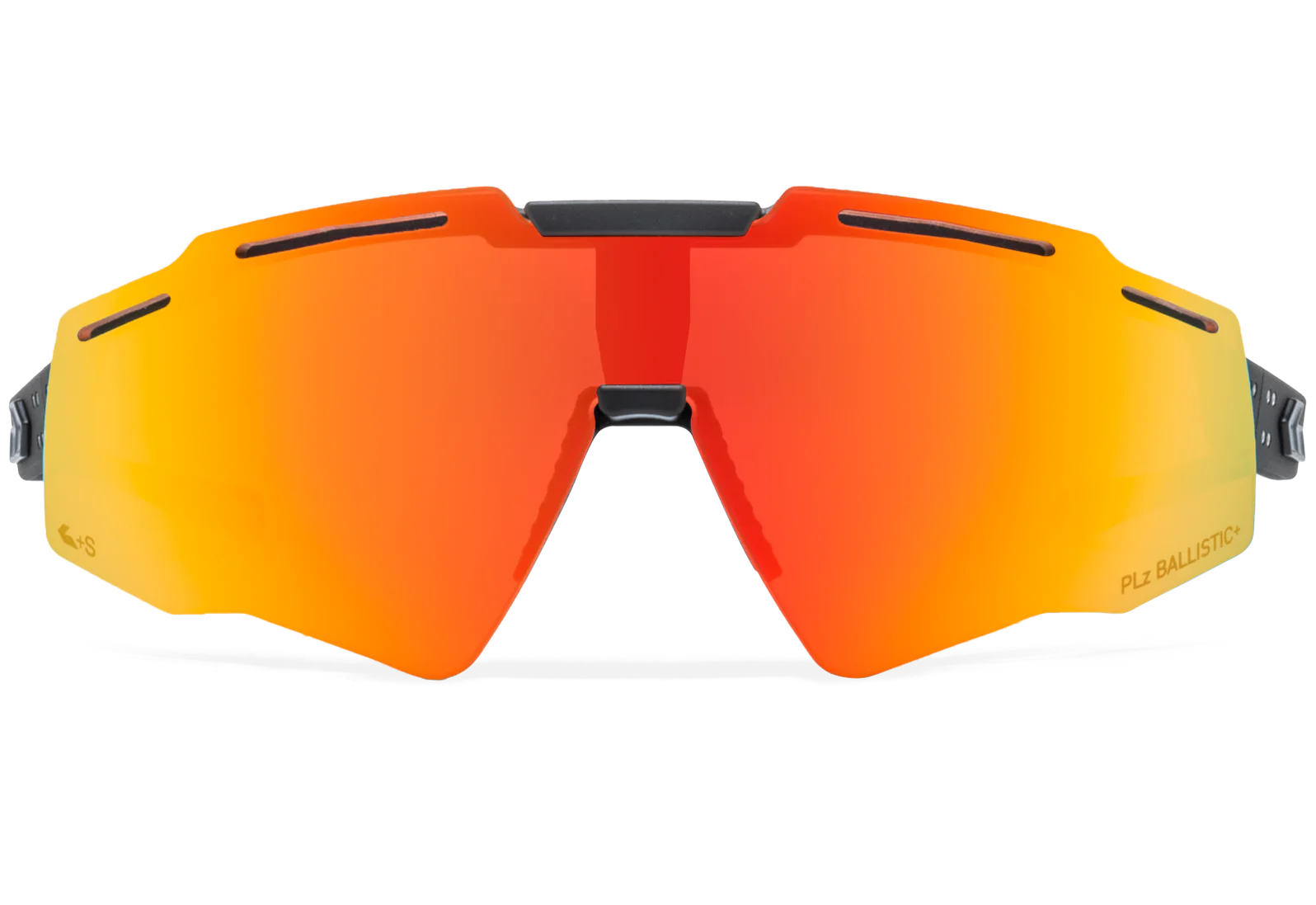 Gatorz - Blastshield B2 Sunglasses