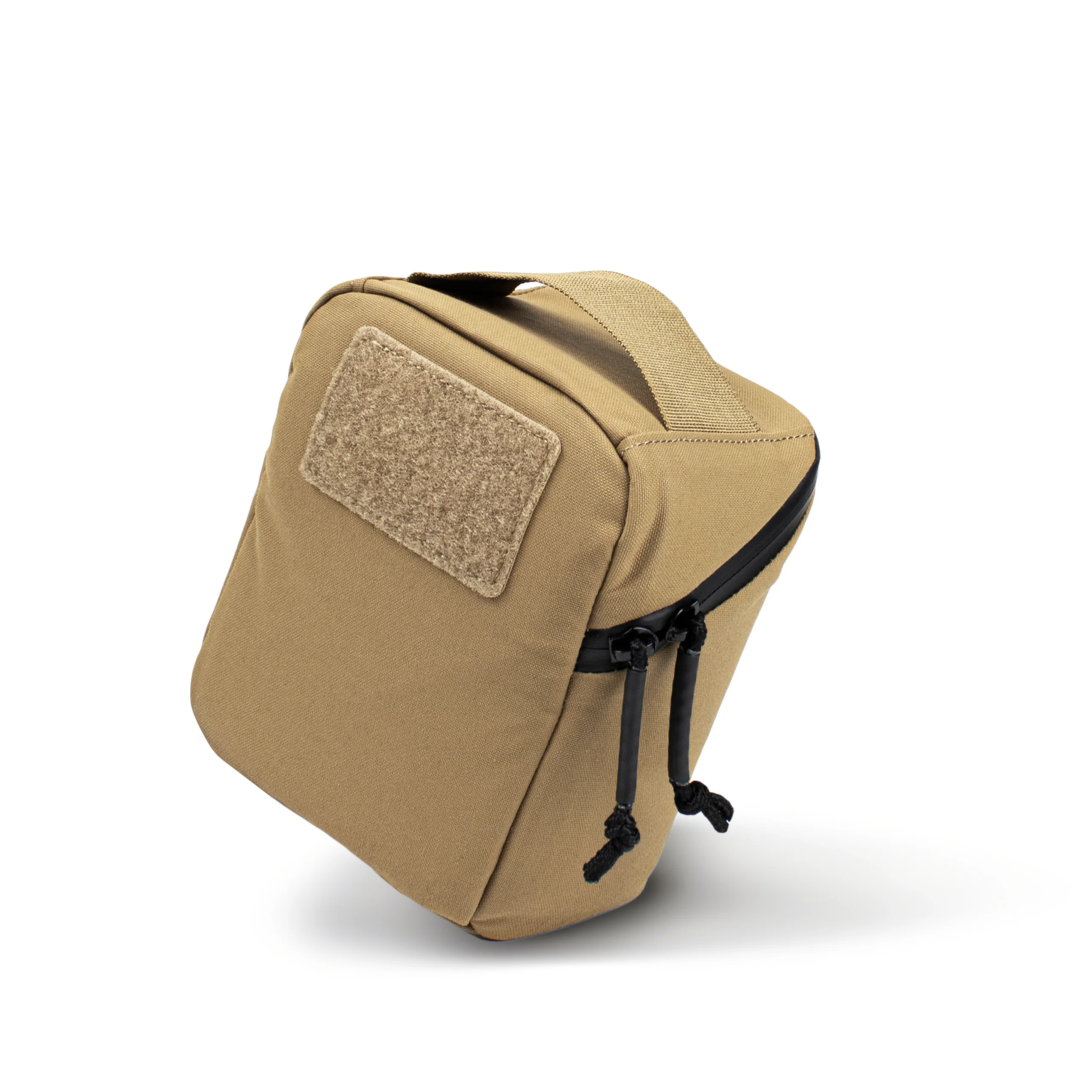 Acetac - Dual-Tube NVG Pouch