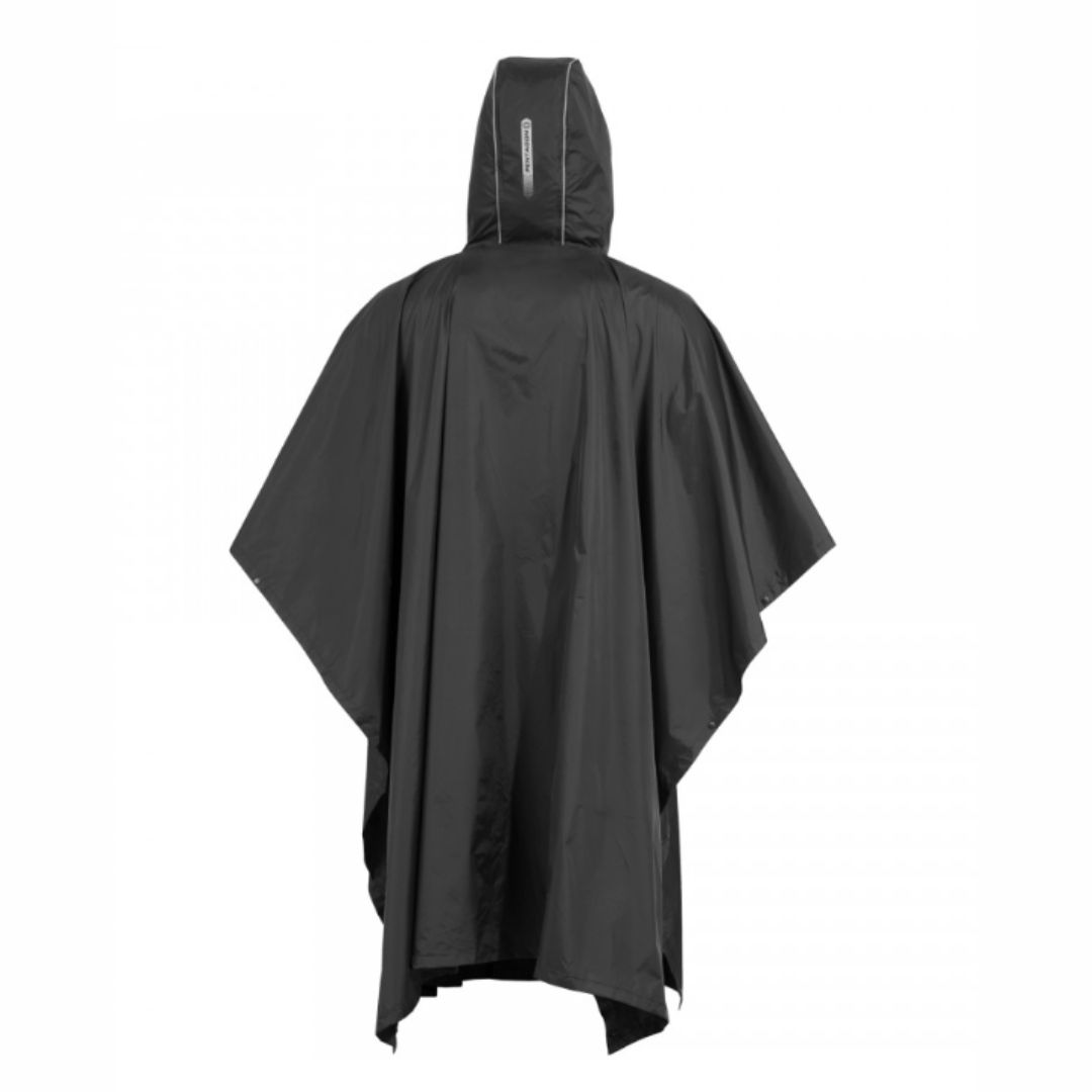 Pentagon - Cloudburst Packable Rain Poncho