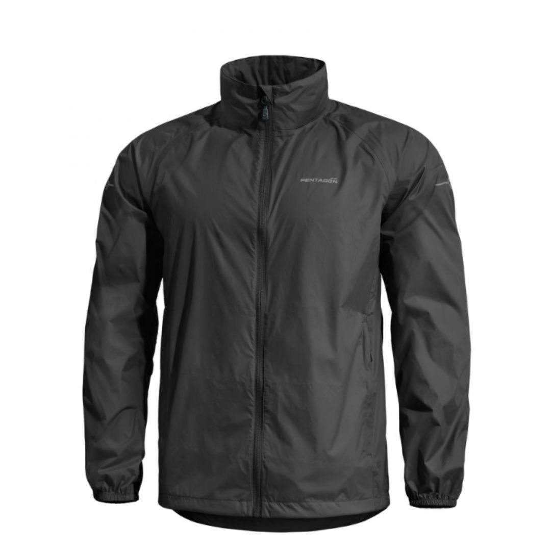 Pentagon - Cloudburst Packable Men's Rain Jacket