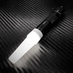 CGI Tactical - Signalling Diffuser