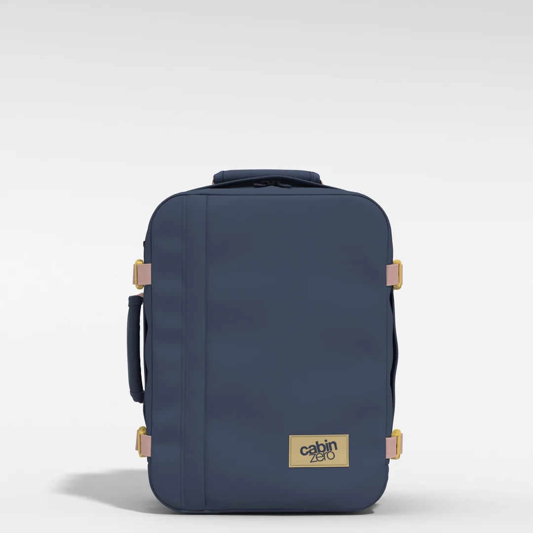 CabinZero - Classic 28L Backpack