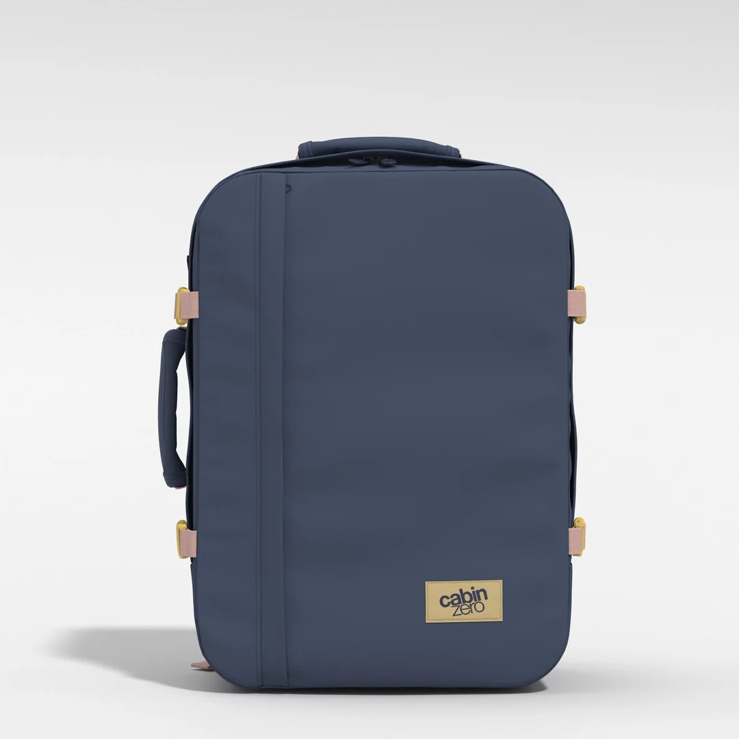 CabinZero - Classic 44L Backpack