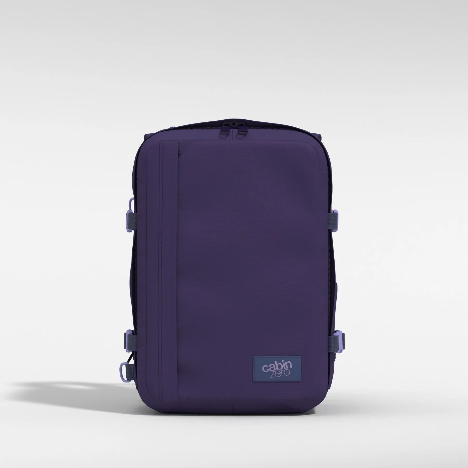 CabinZero Classic Plus Backpack