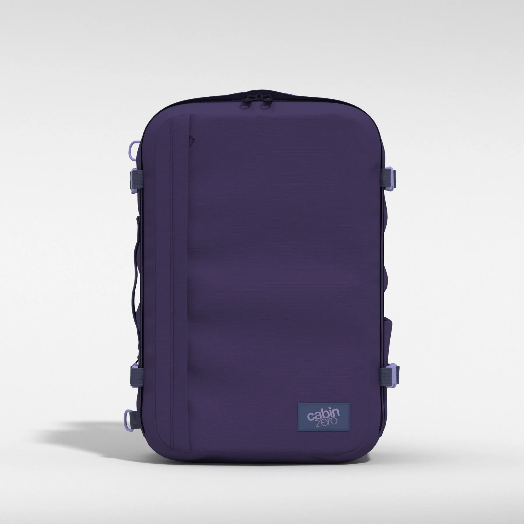 CabinZero - Classic Plus Backpack