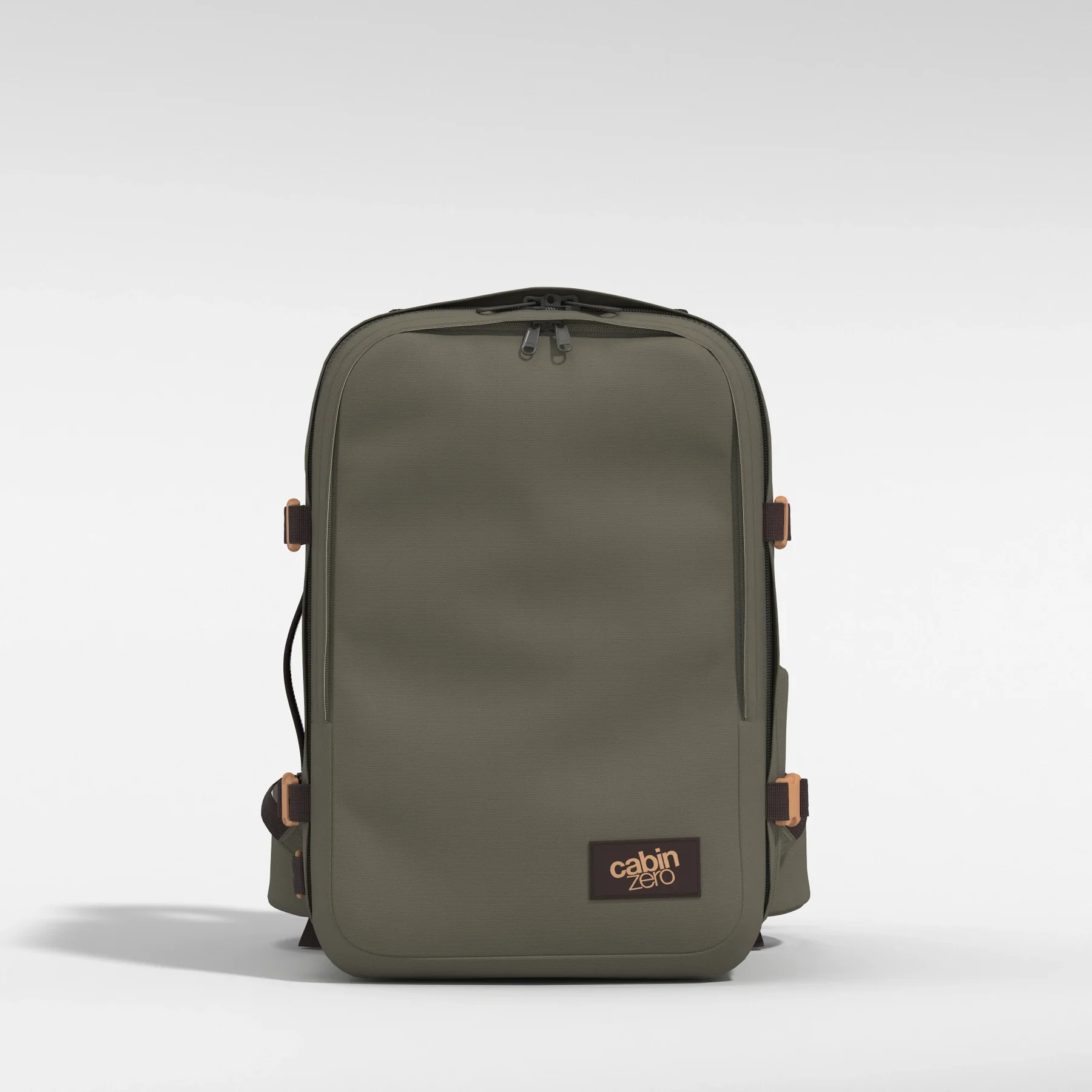 CabinZero - Classic Pro Backpack