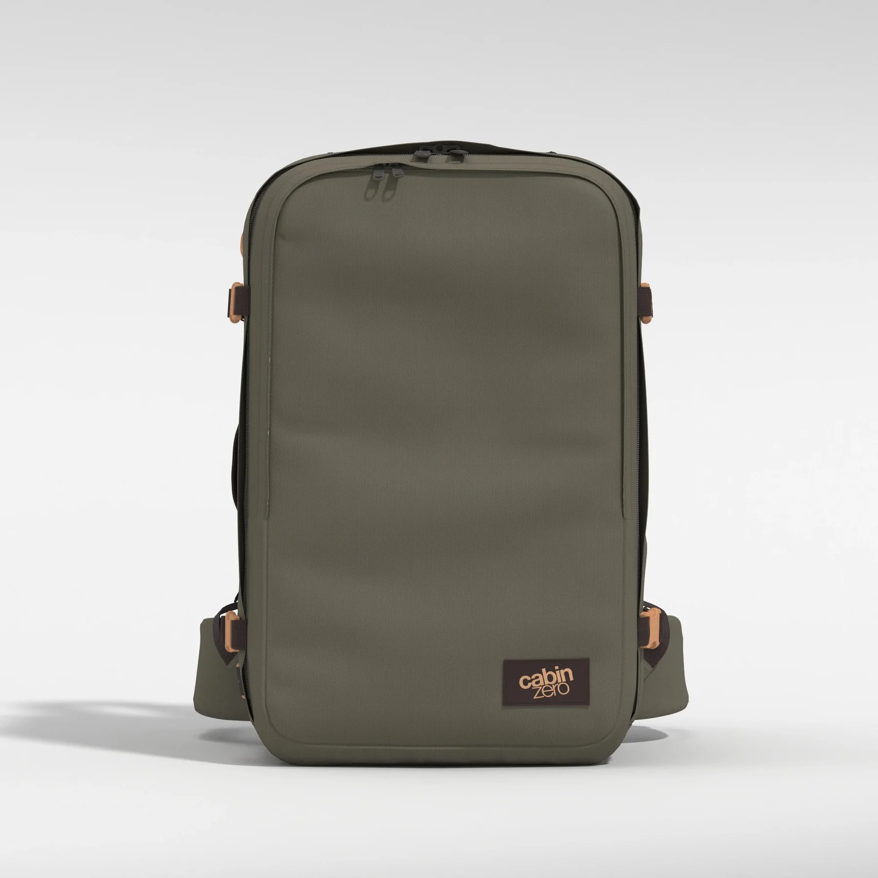 CabinZero - Classic Pro Backpack