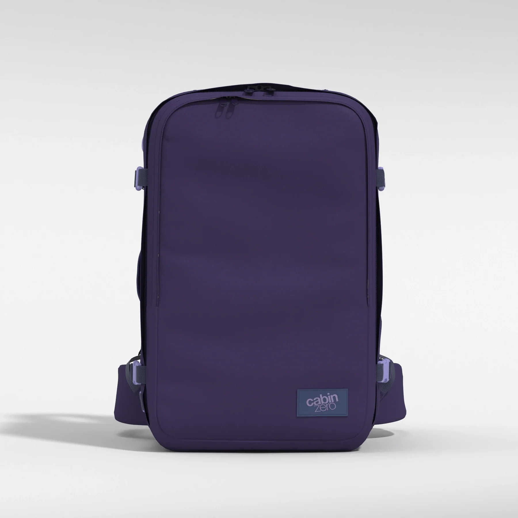 CabinZero - Classic Pro Backpack