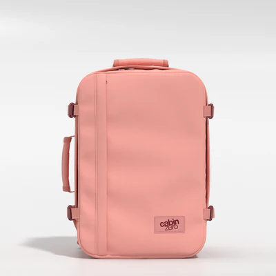 CabinZero - Classic 36L Backpack
