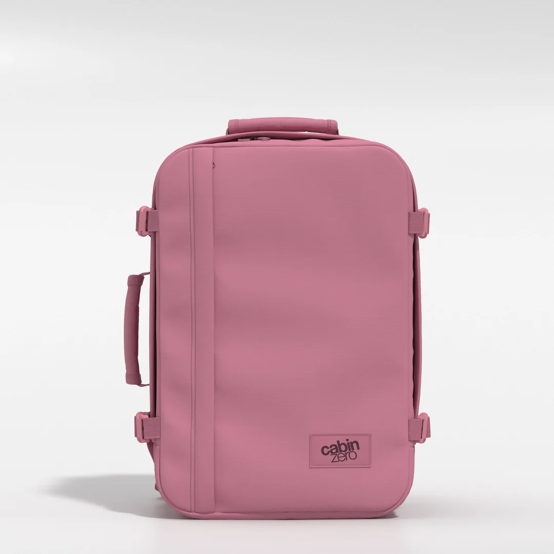 CabinZero - Classic 36L Backpack