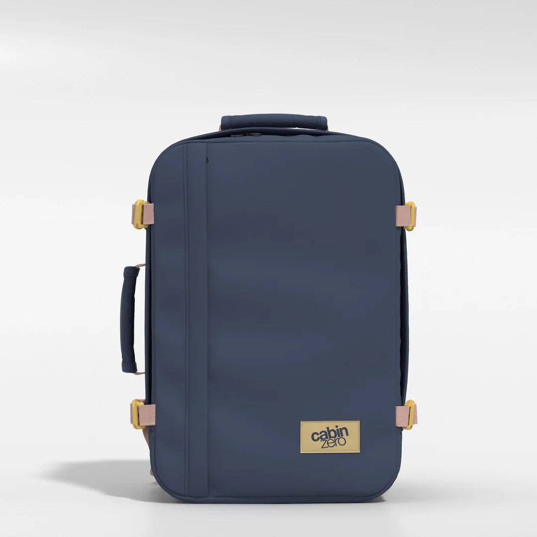 CabinZero - Classic 36L Backpack
