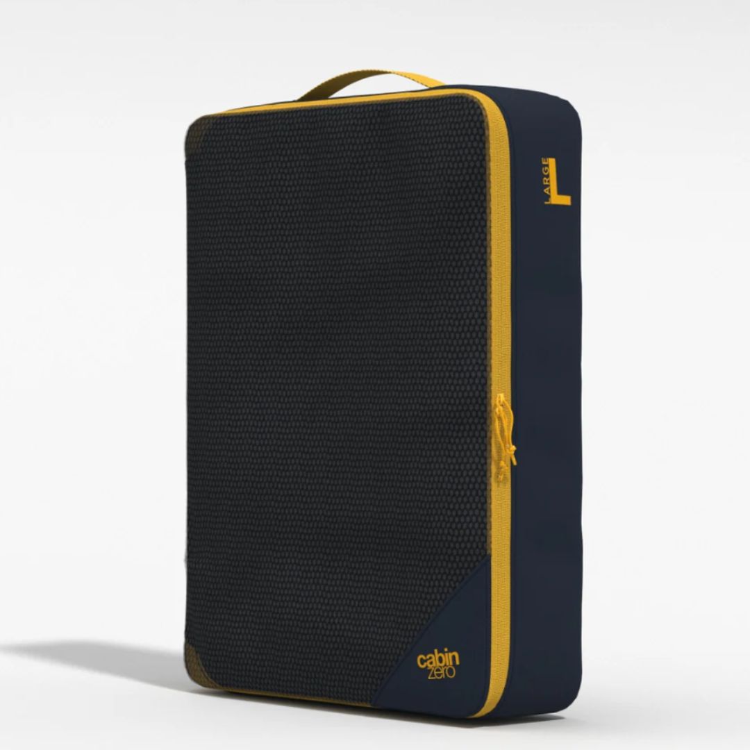 CabinZero - Classic Packing Cube