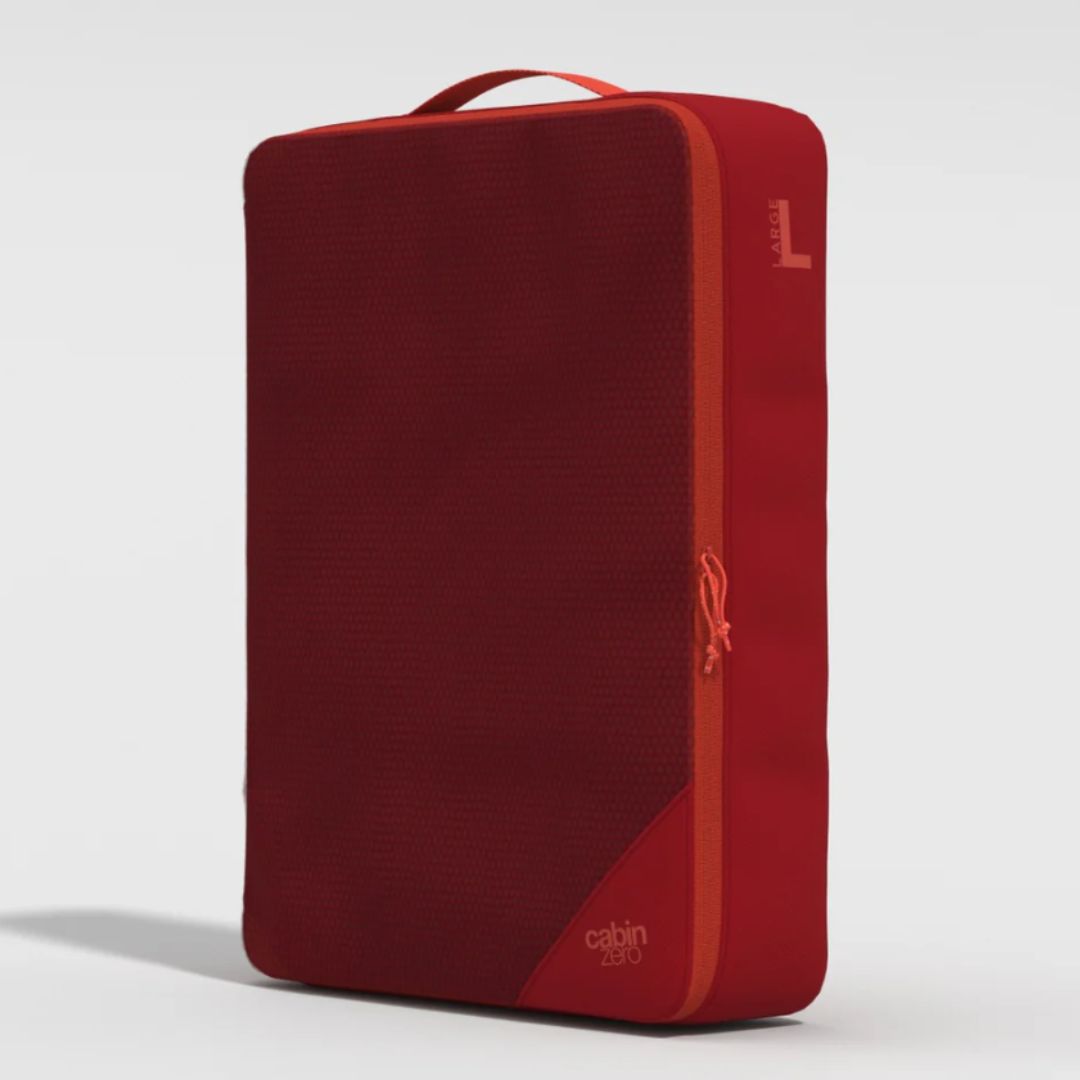 CabinZero - Classic Packing Cube