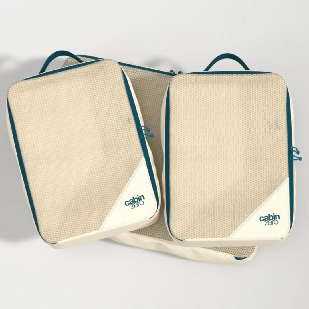 CabinZero - Classic Packing Cube