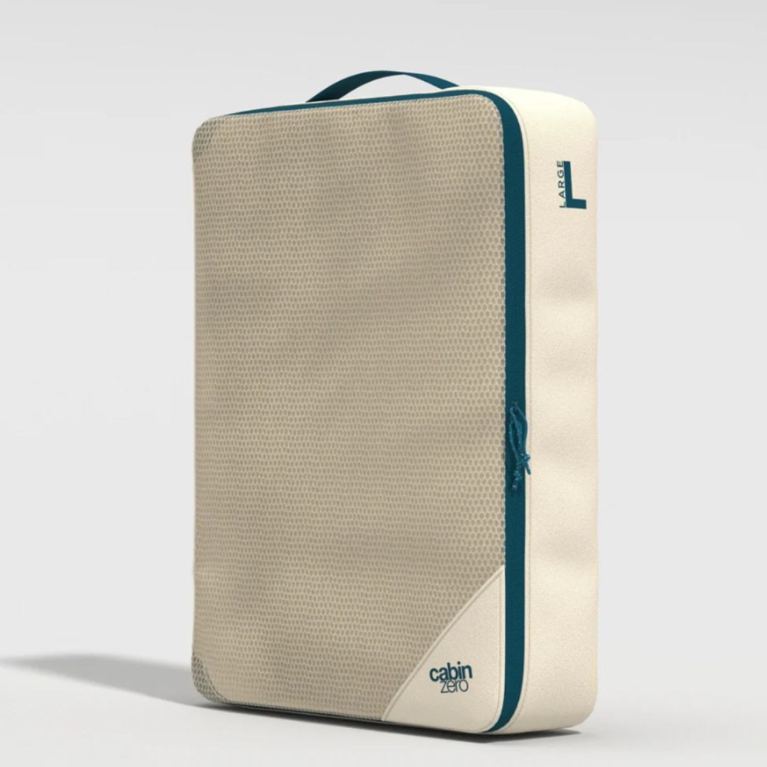 CabinZero - Classic Packing Cube