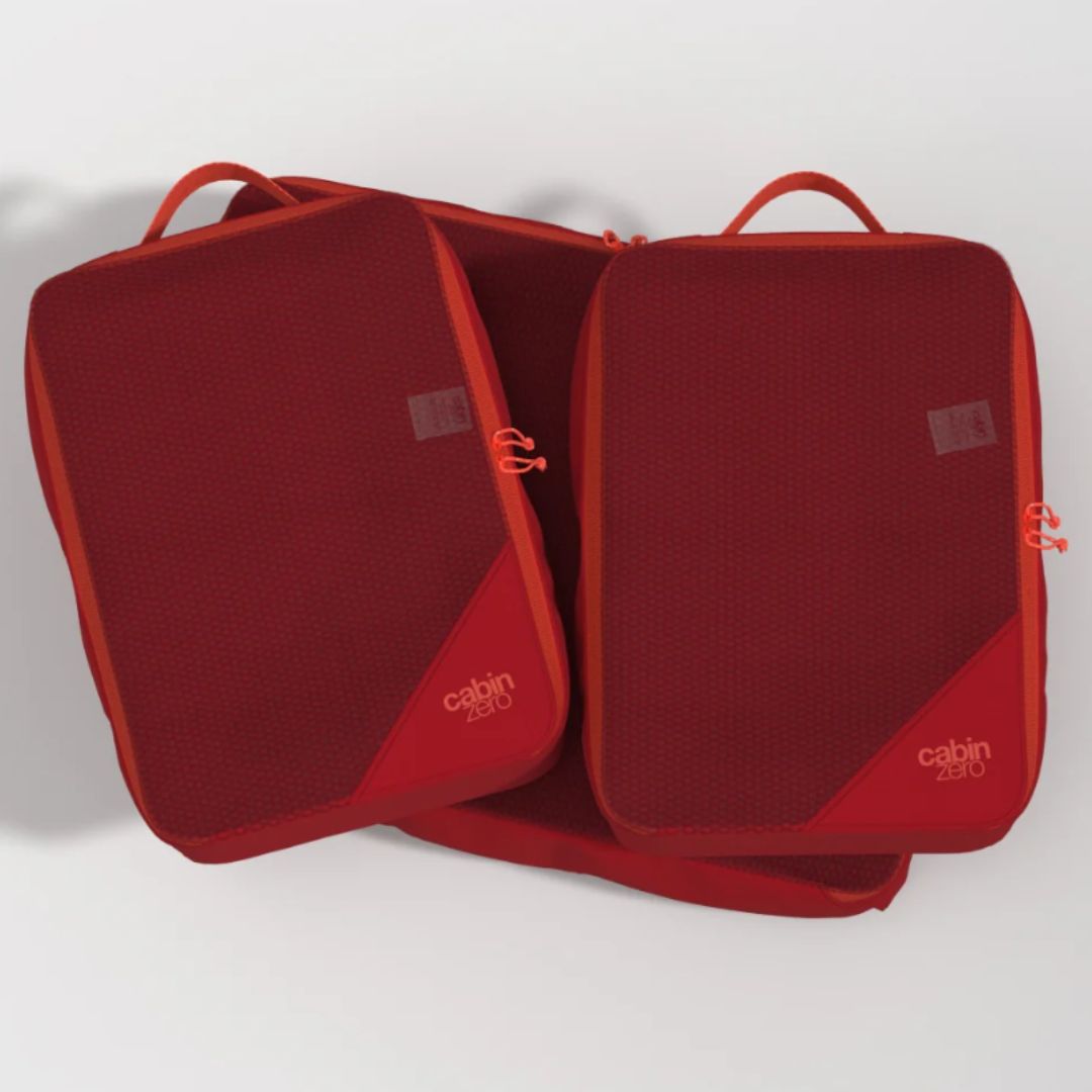 CabinZero - Classic Packing Cube