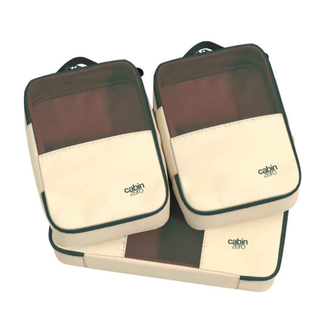 CabinZero - Classic Packing Cube